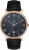 Hislon CL121R-04BR Kol Saati