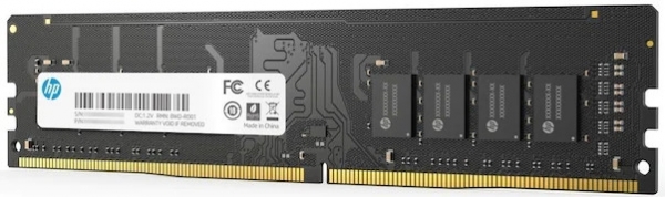 HP V2 32 GB 2666 MT