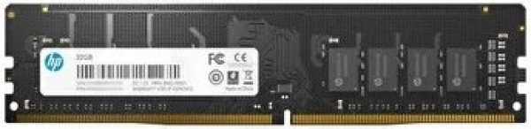 HP V2 32 GB 2666 MT