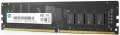 HP V2 resim