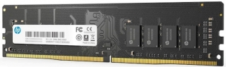 HP V2 32 GB 2666 MT