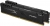 HyperX Fury DDR4 32 GB 3000 MT