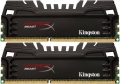 HyperX Beast resim