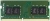 Kingston KIN-SOPC25600-8 8 GB 3200 MT