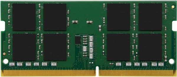 Kingston KIN-SOPC21300-16 16 GB 2666 MT