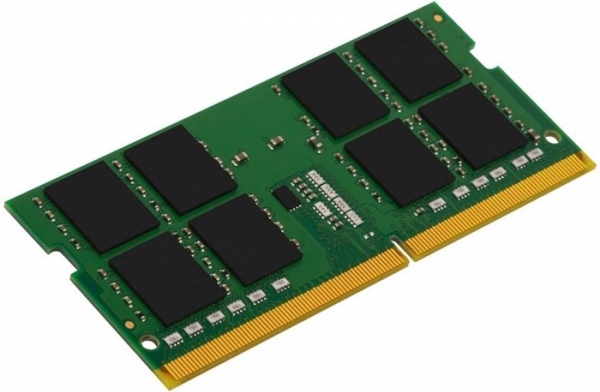 Kingston KIN-SOPC21300-16 16 GB 2666 MT