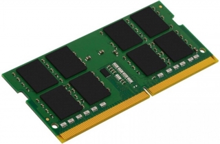 Kingston KIN-SOPC21300-16 16 GB 2666 MT
