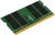 Kingston KIN-SOPC21300-16 16 GB 2666 MT