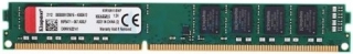 Kingston ValueRAM 8 GB 1600 MT