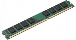 Kingston ValueRAM 8 GB 1600 MT