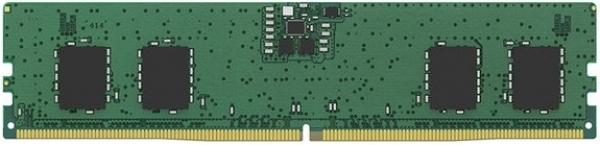 Kingston ValueRAM 8 GB 4800 MT