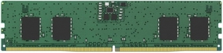 Kingston ValueRAM 8 GB 4800 MT