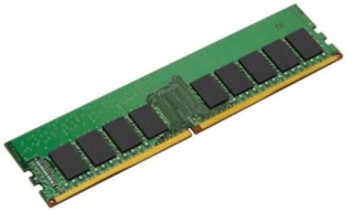 Kingston Server Premier 16 GB 2666 MT