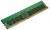 Kingston Server Premier 16 GB 2666 MT