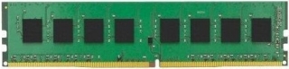 Kingston Server Premier 16 GB 2666 MT
