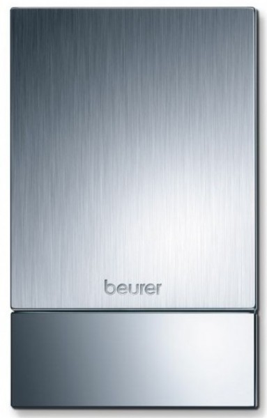 Beurer KS 65 Mutfak Terazisi