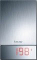 Beurer KS 65 resim