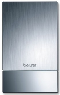 Beurer KS 65 Mutfak Terazisi