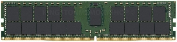 Kingston KTD-PE432-32G 32 GB 3200 MT