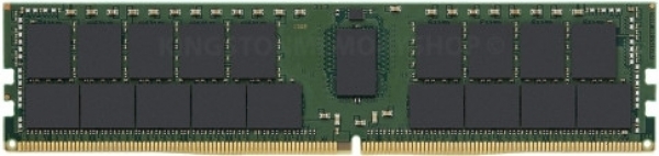 Kingston KTH-PL429-32G 32 GB 2933 MT