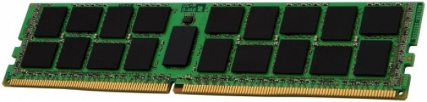 Kingston KTH-PL429-32G 32 GB 2933 MT