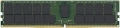 Kingston KTH-PL429-32G resim