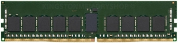 Kingston KTH-PL429-16G 16 GB 2933 MT
