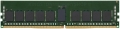 Kingston KTH-PL429-16G resim