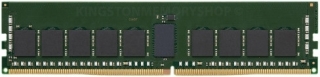 Kingston KTH-PL429-16G 16 GB 2933 MT