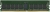Kingston KTH-PL429-16G 16 GB 2933 MT