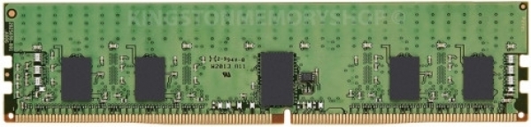 Kingston KTD-PE426S8-8G 8 GB 2666 MT