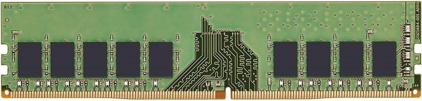 Kingston KTD-PE426E-8G 8 GB 2666 MT