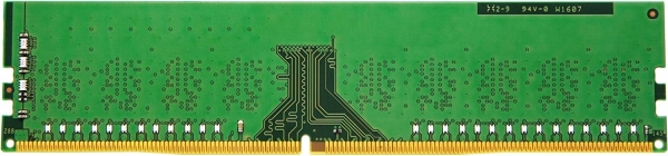 Kingston KTD-PE426E-8G 8 GB 2666 MT