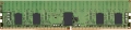 Kingston Server Premier resim