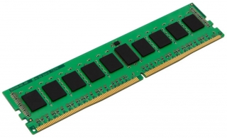 Kingston Server Premier 8 GB 2666 MT