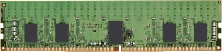 Kingston Server Premier 8 GB 2666 MT