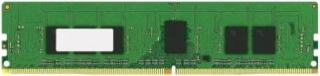 Kingston Server Premier 8 GB 2666 MT