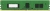 Kingston Server Premier 8 GB 2666 MT