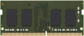 Kingston KCP resim