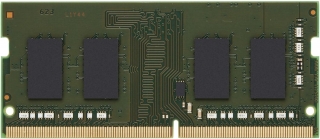 Kingston KCP 8 GB 3200 MT
