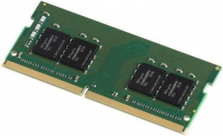 Kingston KCP 8 GB 3200 MT