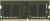 Kingston KCP 8 GB 3200 MT