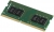 Kingston KCP 8 GB 3200 MT