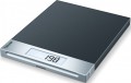Beurer KS 69 resim