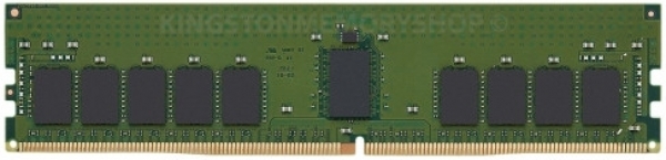 Kingston KTD-PE429D8-16G 16 GB 2933 MT