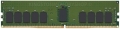 Kingston KTD-PE429D8-16G resim