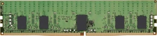 Kingston Server Premier 16 GB 3200 MT