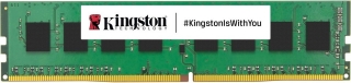 Kingston Server Premier 16 GB 3200 MT