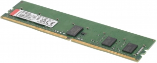 Kingston Server Premier 16 GB 3200 MT