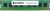 Kingston Server Premier 16 GB 3200 MT